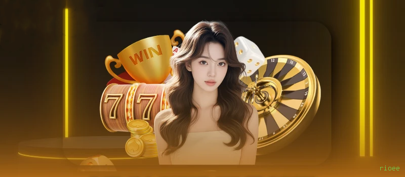 rioee: Análises que Levam Seu Jogo a Outro Nível