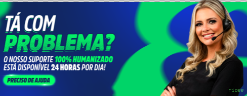 rioee: Análises que Levam Seu Jogo a Outro Nível