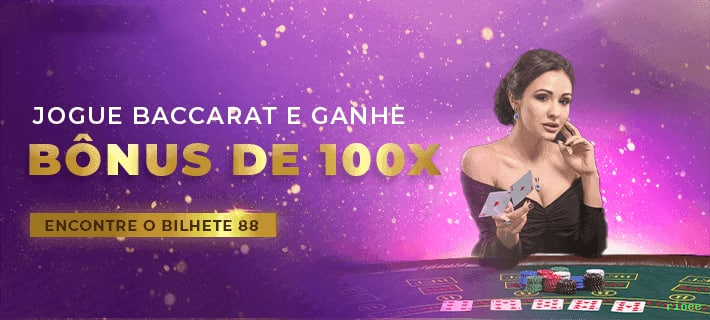 rioee: Descubra a Seção Console e Seus Recursos Imperdíveis