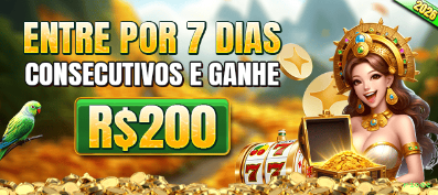 rioee: Análises que Levam Seu Jogo a Outro Nível