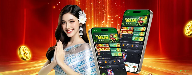 rioee: Aventura em Cada Lance com Jogos de Tabuleiro Online