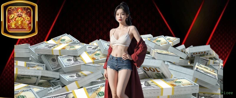 rioee: Os Melhores Recursos da Seção Arcade Que Você Precisa Conhecer