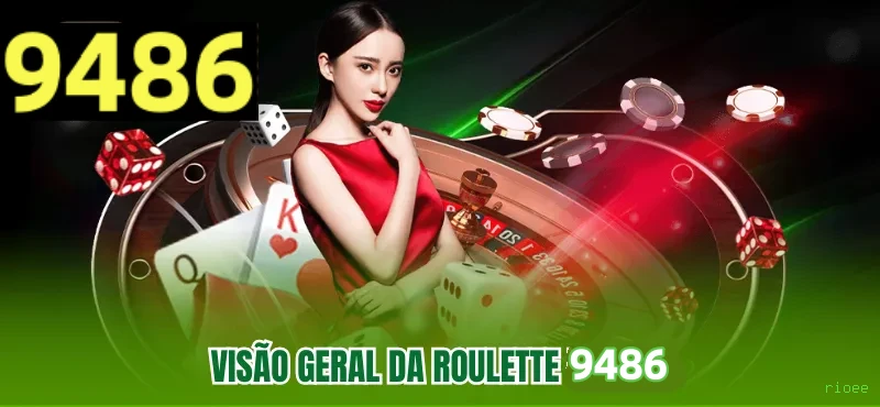rioee Offline: Diversão Garantida Sem Precisar de Internet!