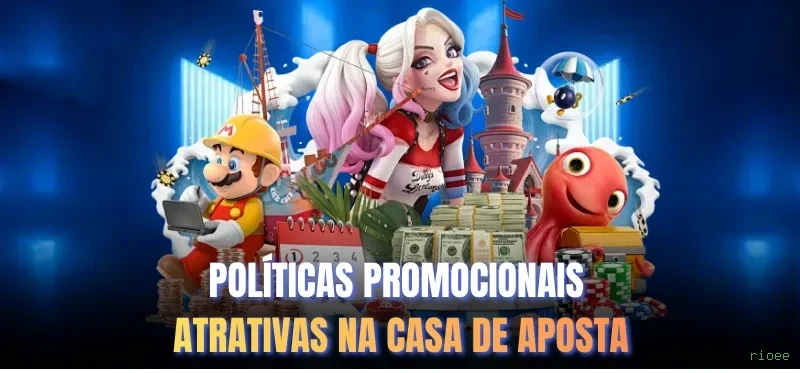rioee Offline: Diversão Garantida Sem Precisar de Internet!