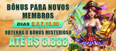 rioee: Análises que Levam Seu Jogo a Outro Nível