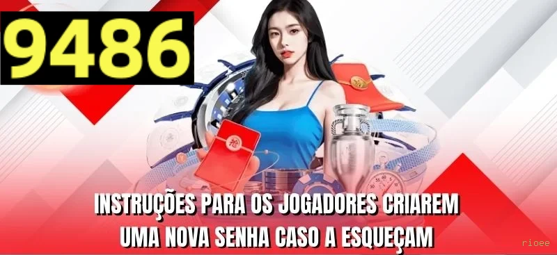 rioee: Transforme Sua Jogatina com Novas Atualizações Imperdíveis!