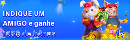 rioee: Análises que Levam Seu Jogo a Outro Nível